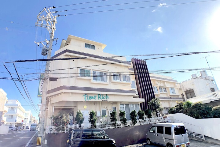 Hotel 74 of 79