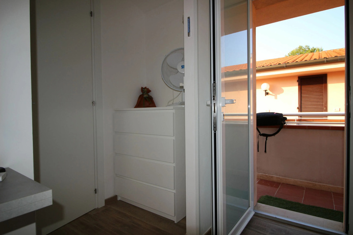 Terrace/Patio 7 of 15