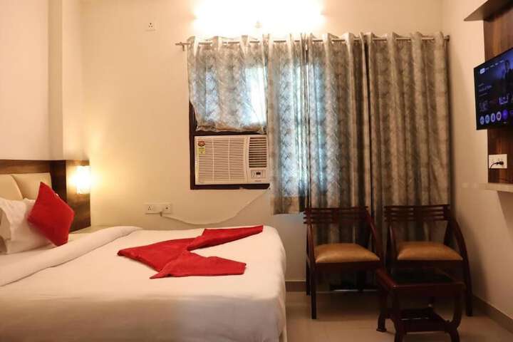 Room 22 of 54
