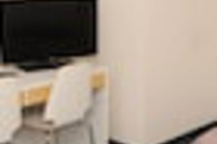 Room 26 of 66