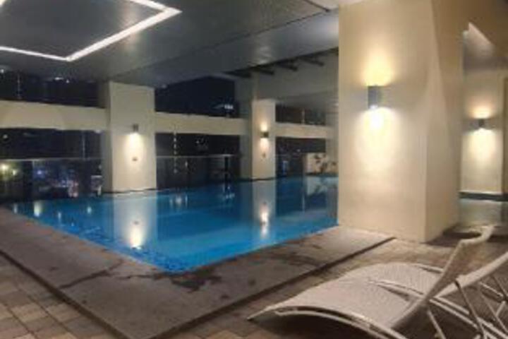 Pool 33 of 37