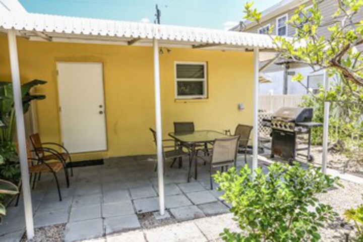Terrace/Patio 2 of 31