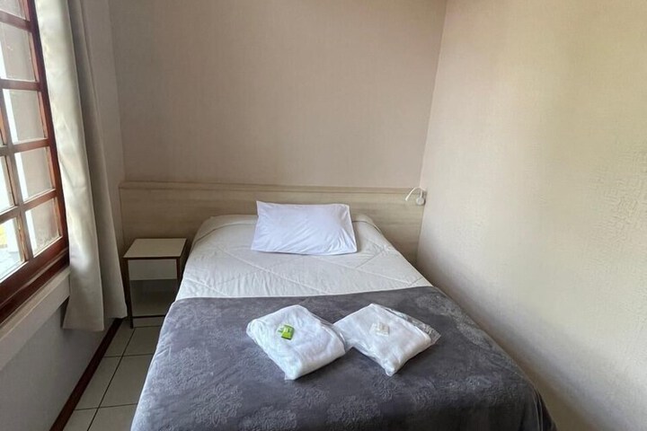 Room 119 of 206