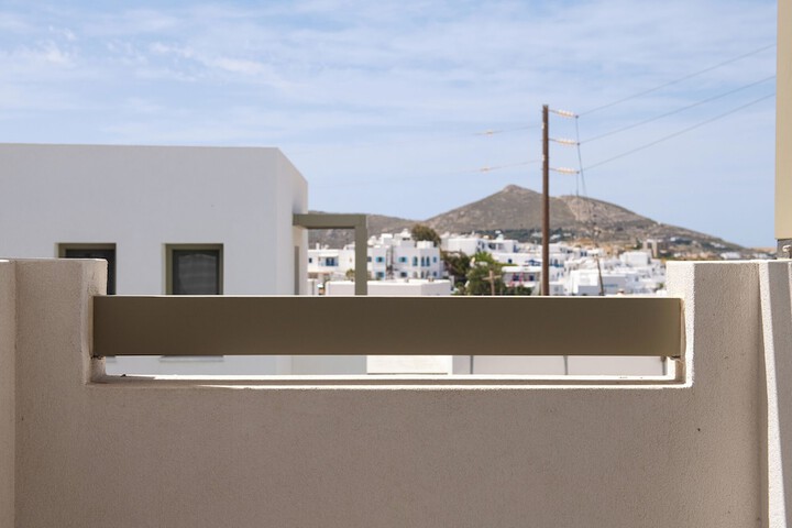 Terrace/Patio 44 of 95