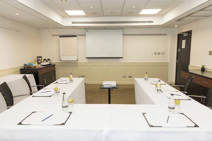 Meeting 62 of 72
