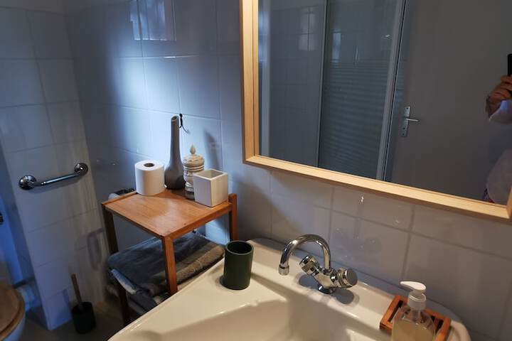Room 20 of 124