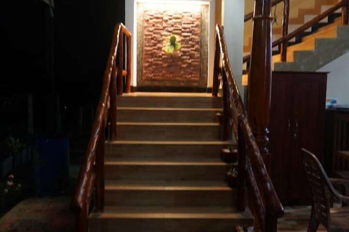Hotel 3 of 43
