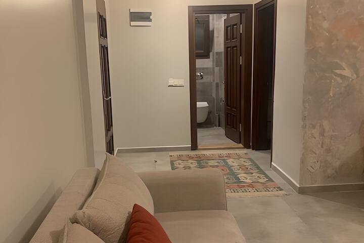 Room 26 of 159
