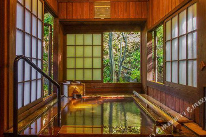 Pool 6 of 22