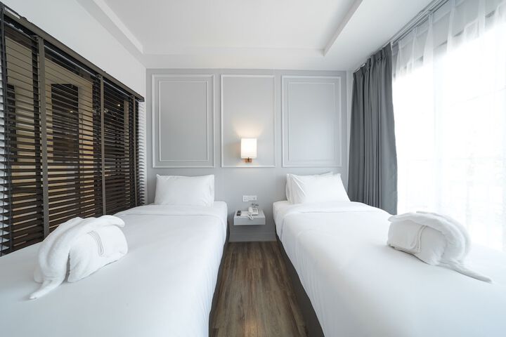 Room 29 of 41
