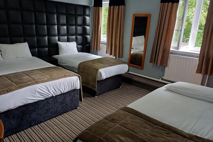 Room 10 of 69