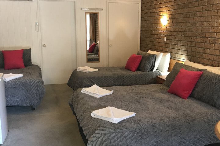 Room 7 of 35