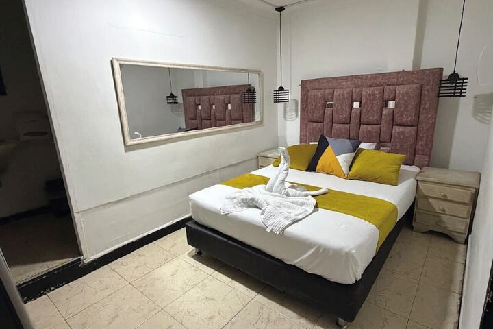Hotel 11 of 11