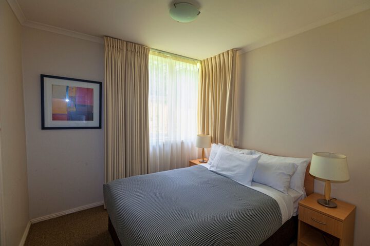 Room 17 of 43