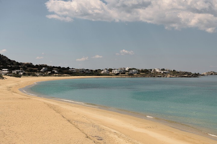 Beach 166 of 252