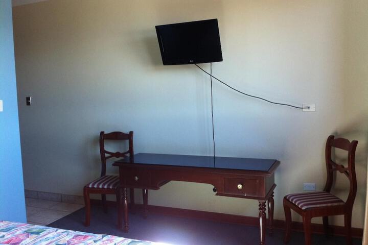 Room 19 of 59