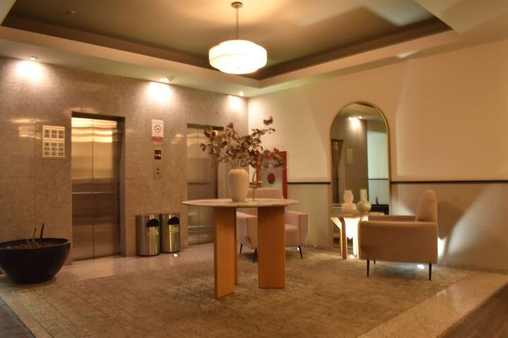 Image of Ramada by Wyndham Mexico City Santa Fe