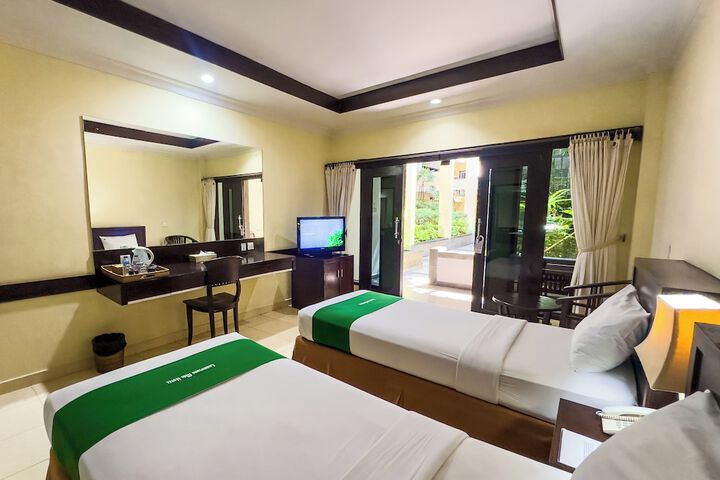 Room 21 of 49