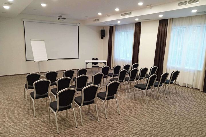 Meeting 88 of 92