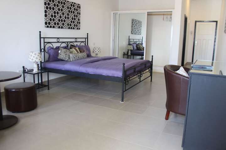 Room 6 of 46