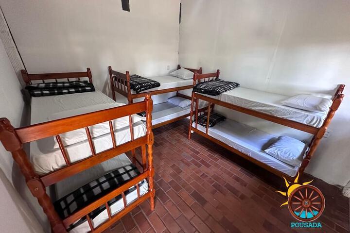 Room 5 of 21