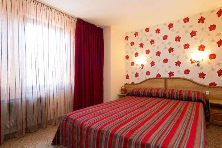 Room 11 of 72