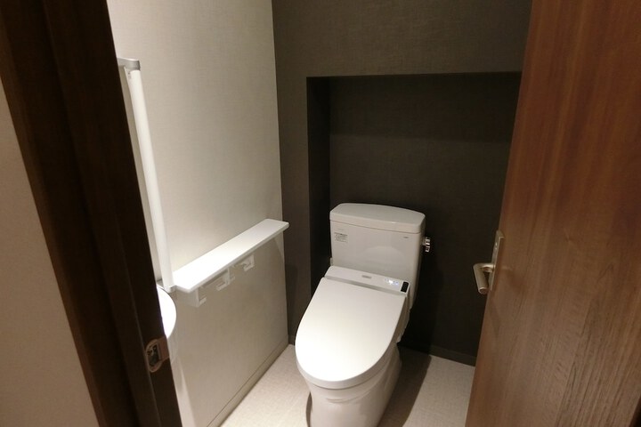 Room 26 of 49