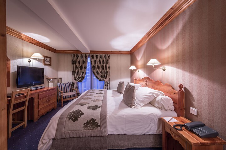 Room 14 of 88