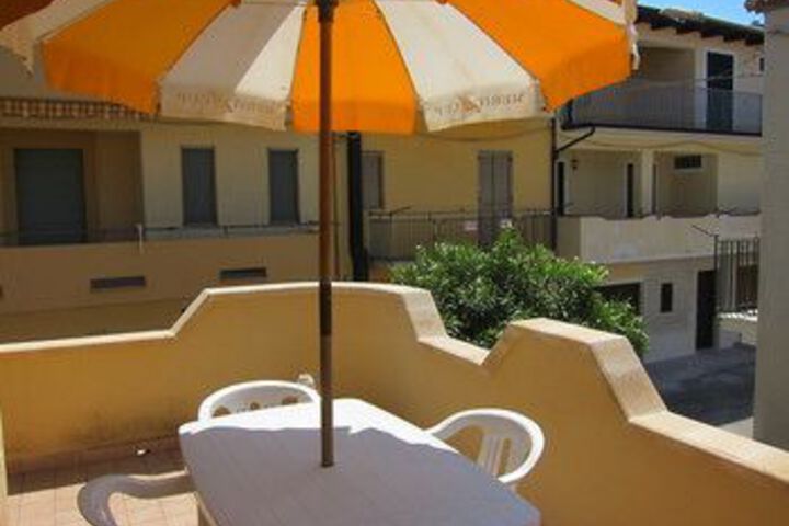 Terrace/Patio 17 of 17