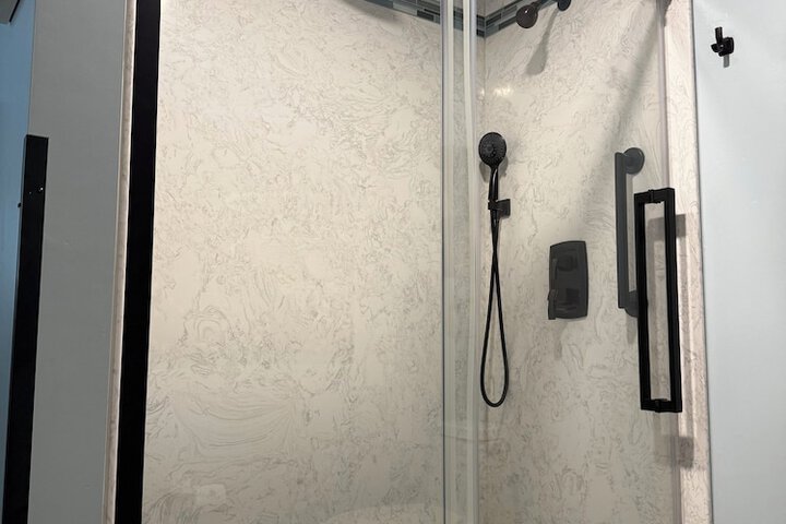 Room 93 of 129