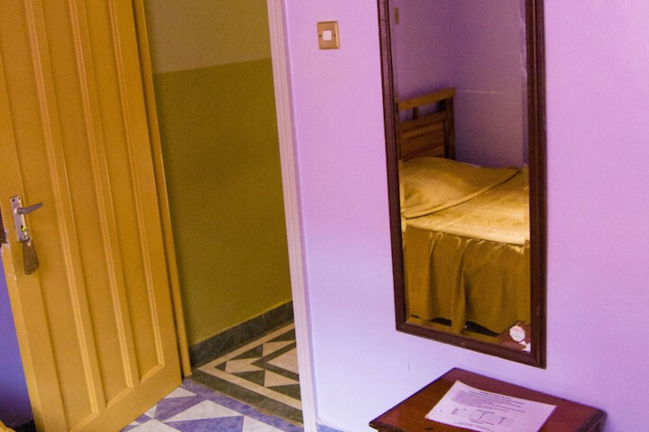 Room 6 of 41