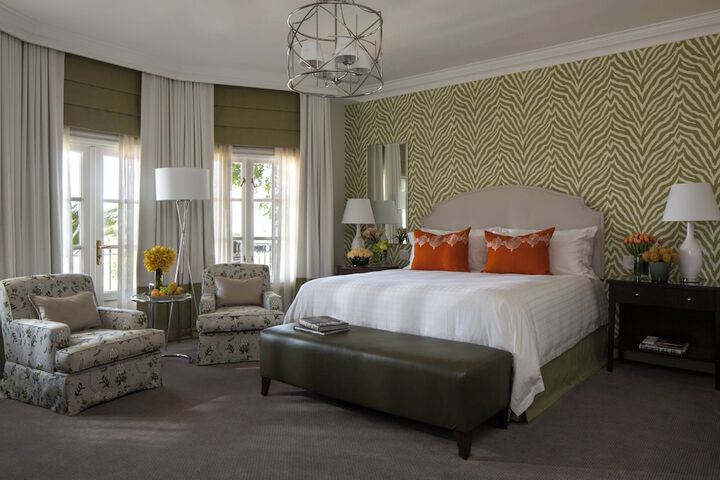 Room 21 of 87