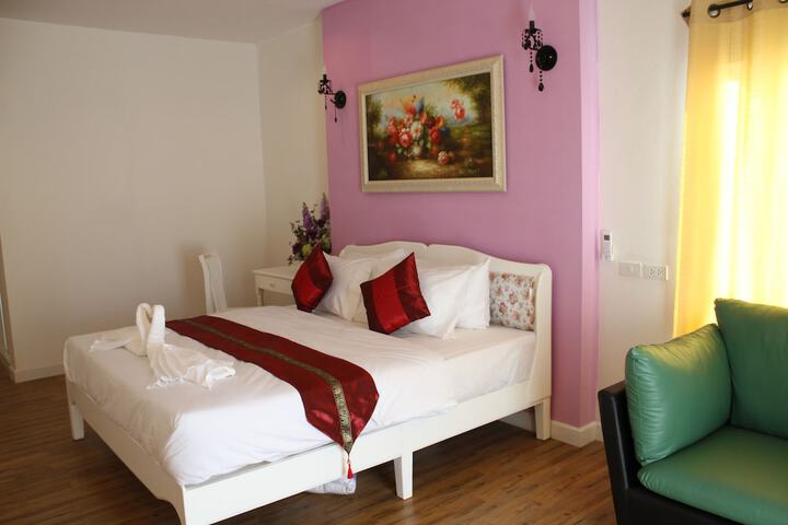 Room 7 of 31