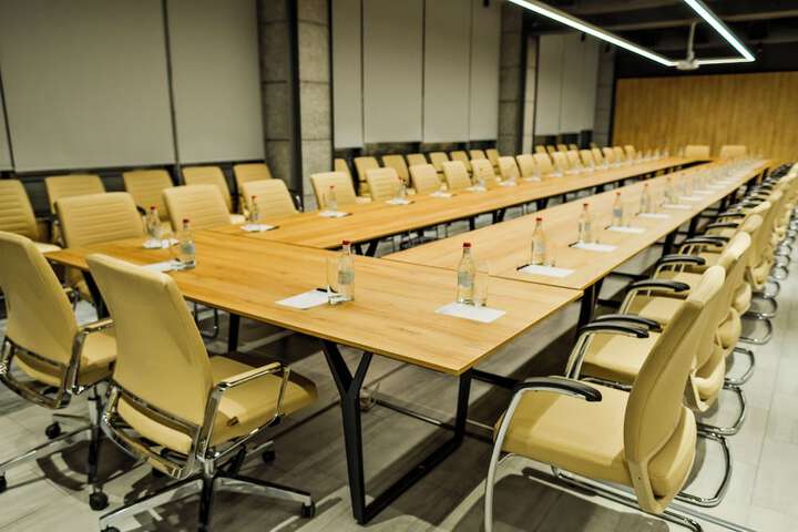 Meeting 66 of 75