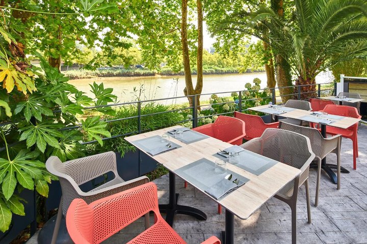 Terrace/Patio 12 of 39