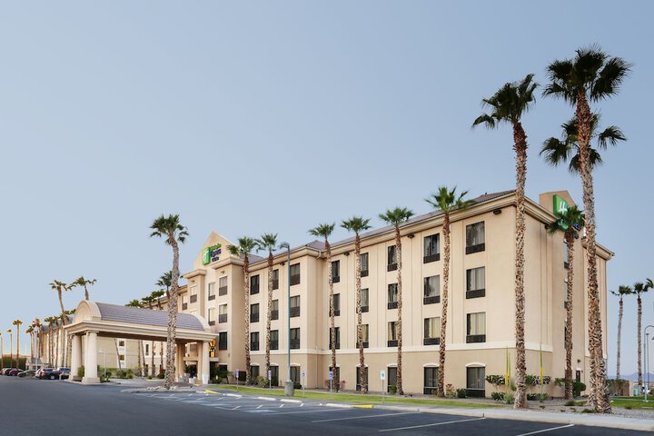 Hotel 43 of 47