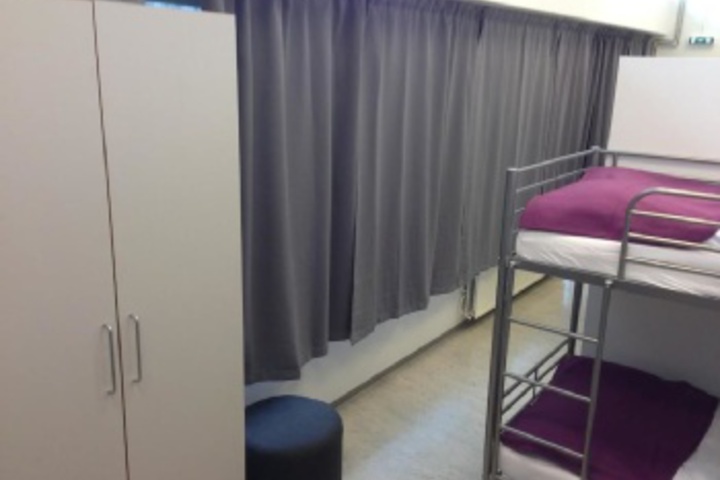 Room 130 of 276