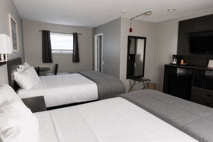 Room 12 of 59