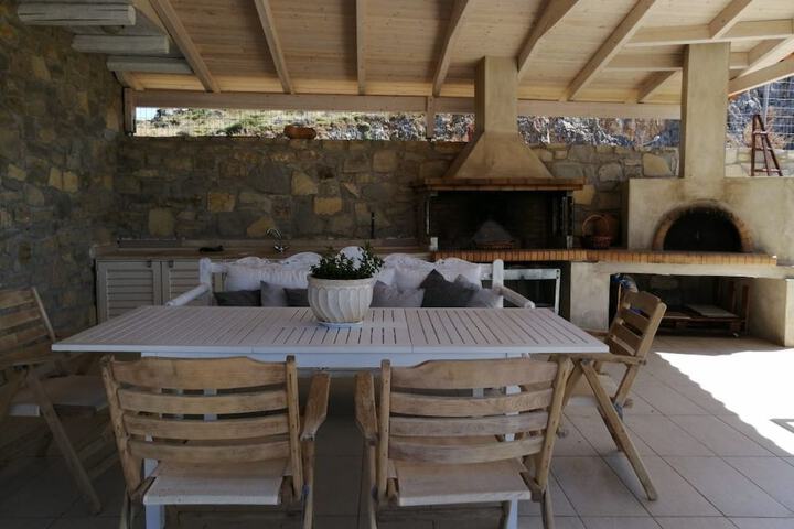 Terrace/Patio 57 of 112
