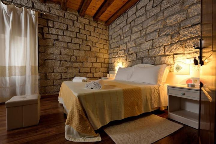 Hotel Antica Posada