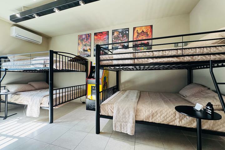 Room 49 of 224