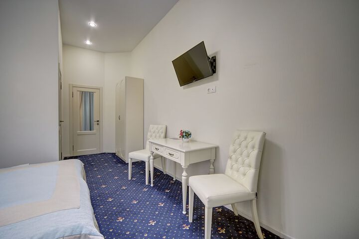 Room 36 of 58