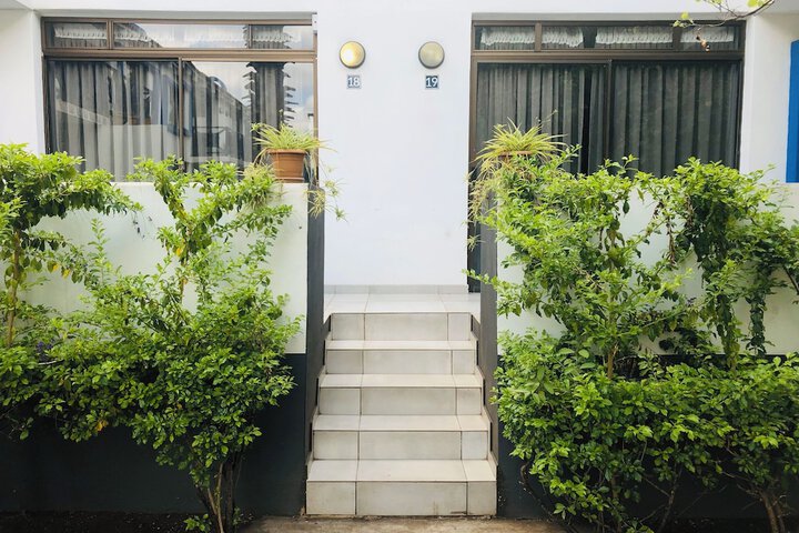 Terrace/Patio 158 of 241