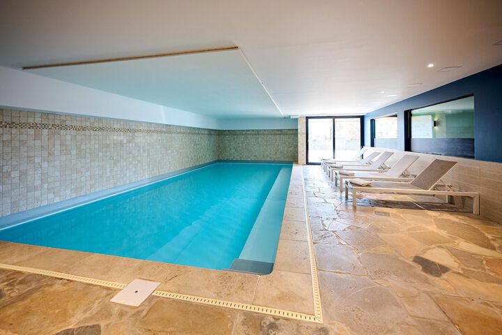 Pool 29 of 52