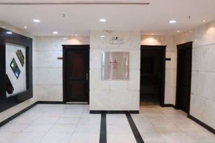 Hotel Interior 20 of 32