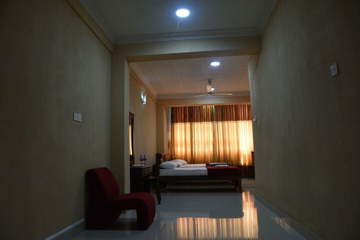Room 19 of 46