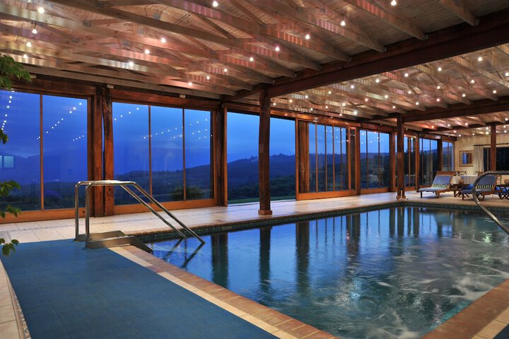 Pool 38 of 67