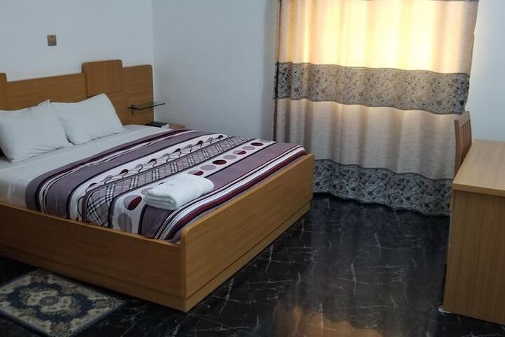Room 15 of 61