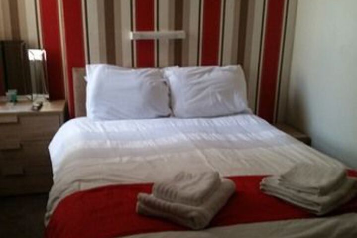 Spa and Wellness Pictures