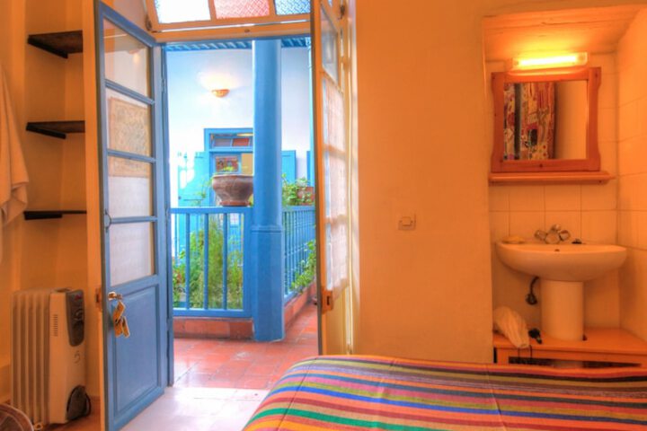 Room 69 of 266